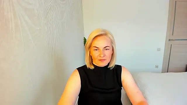 Alicee Gracee online show from 06/01/26, 11:54