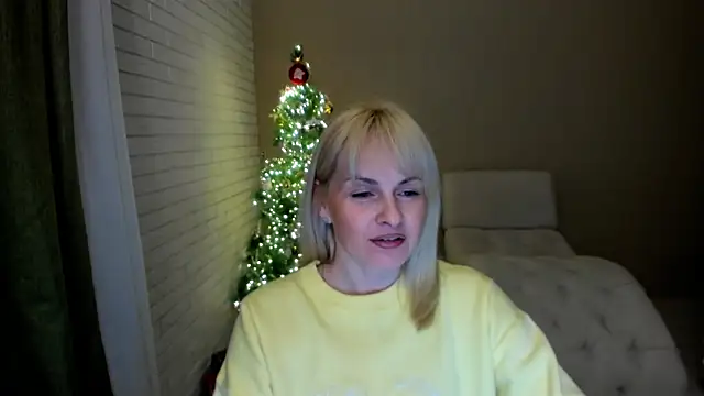 Snapshot of Alicee_Gracee chatting on 01/09/26, 04:58 Alicee Gracee online show from 01/09/26, 04:58