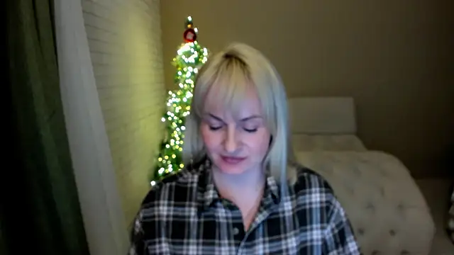 Snapshot of Alicee_Gracee chatting on 01/08/26, 08:26 Alicee Gracee online show from 01/08/26, 08:26