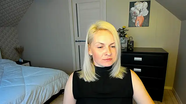 Snapshot of Alicee_Gracee chatting on 11/21/25, 06:34 Alicee Gracee online show from 11/21/25, 06:34