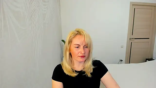 Snapshot of Alicee_Gracee chatting on 03/28/26, 04:52 Alicee Gracee online show from 03/28/26, 04:52