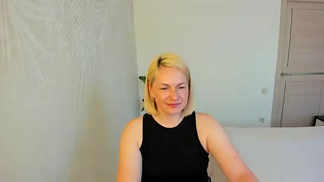 Alicee Gracee online show from 05/08/26, 08:07