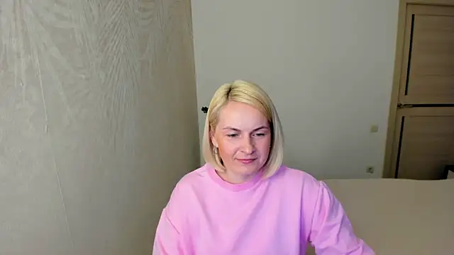 Alicee Gracee online show from 04/25/26, 06:38