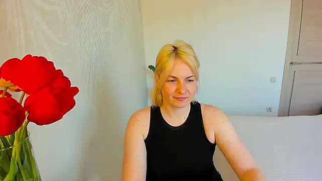 Alicee Gracee online show from 04/29/26, 08:29