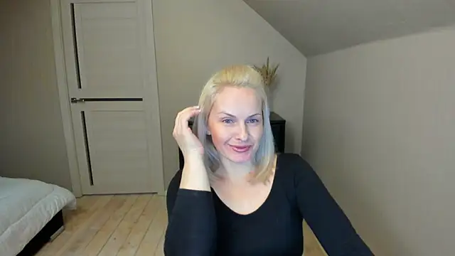Snapshot of Alicee_Gracee chatting on 02/13/25, 06:59 Alicee Gracee online show from 02/13/25, 06:59