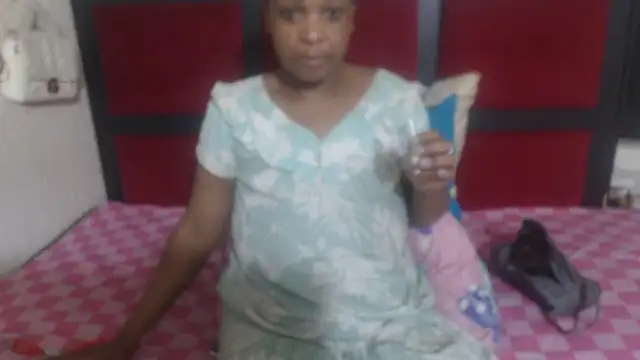 MaximTease24 online show from 03/22/26, 06:53