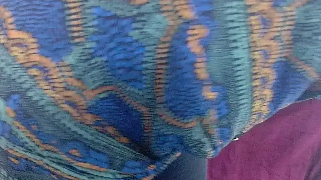 MaximTease24 online show from 11/27/25, 03:56