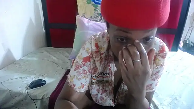 MaximTease24 online show from 10/15/25, 05:54