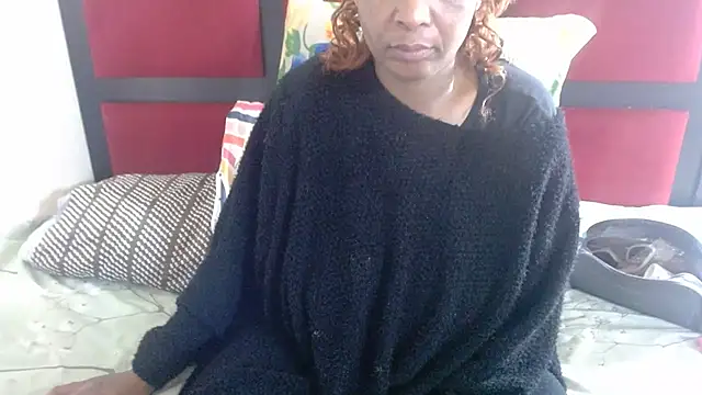 MaximTease24 online show from 11/15/25, 11:09