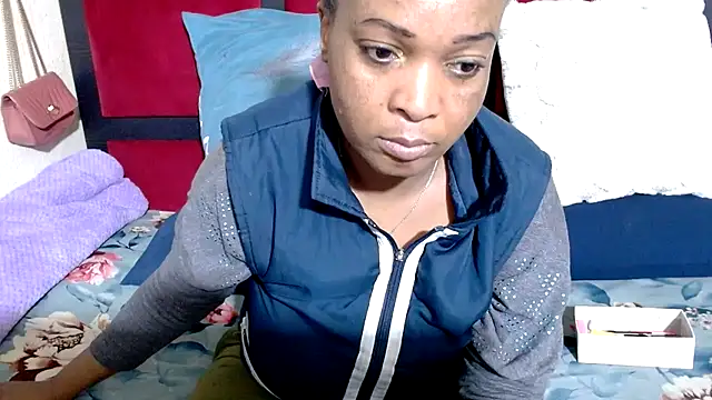 Snapshot of MaximTease24 chatting on 06/21/26, 01:50 MaximTease24 online show from 06/21/26, 01:50