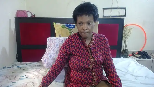 MaximTease24 online show from 10/11/25, 12:28