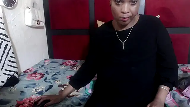 MaximTease24 online show from 05/13/26, 10:22