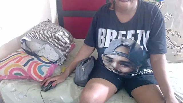 MaximTease24 online show from 11/29/25, 07:25