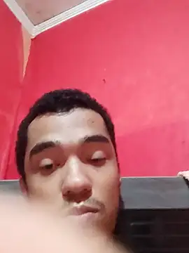 JuggedRegrets online show from 01/14/26, 10:24