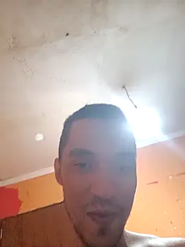 JuggedRegrets online show from 04/21/26, 01:42