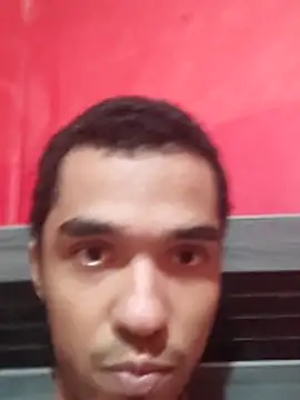 JuggedRegrets online show from 01/07/26, 10:26