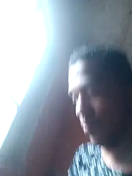 JuggedRegrets online show from 04/28/26, 05:50