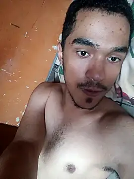 JuggedRegrets online show from 03/04/26, 06:48