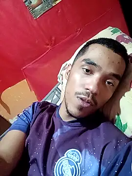 JuggedRegrets online show from 02/16/26, 04:11