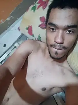 JuggedRegrets online show from 03/27/26, 06:33