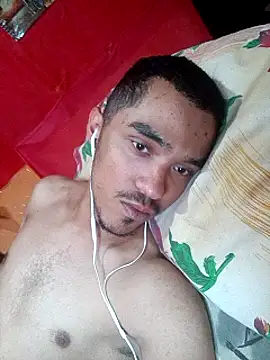 JuggedRegrets online show from 02/17/26, 09:12