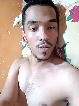 JuggedRegrets online show from 03/03/26, 10:28