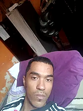 JuggedRegrets online show from 04/20/26, 02:18