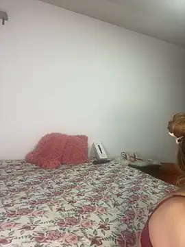 cristal-evanns online show from 05/25/26, 05:11