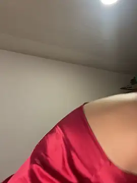 cristal-evanns online show from 05/28/26, 05:08