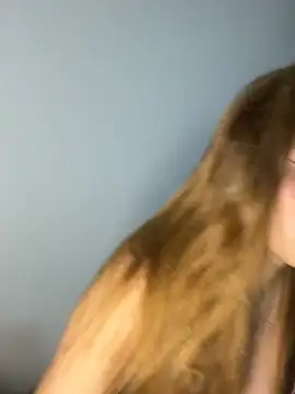 cristal-evanns online show from 05/04/26, 11:29