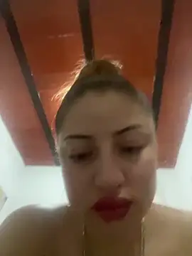 cristal-evanns online show from 05/26/26, 07:01