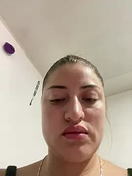 cristal-evanns online show from 04/27/26, 09:57