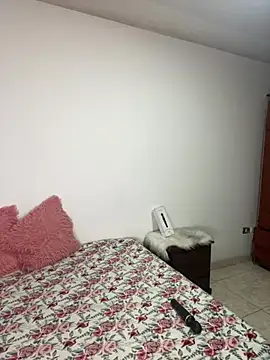cristal-evanns online show from 05/14/26, 07:44