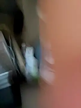 cristal-evanns online show from 01/13/26, 03:21