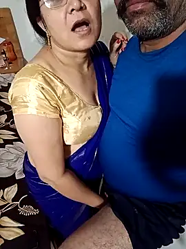 payalrajput123 online show from 01/12/26, 04:36