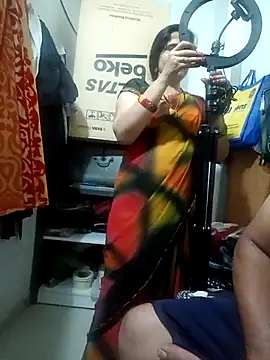 Snapshot of payalrajput123 chatting on 03/15/26, 05:31 payalrajput123 online show from 03/15/26, 05:31
