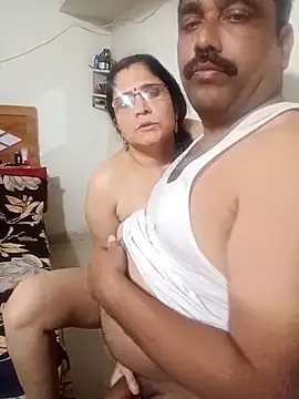 payalrajput123 online show from 11/20/25, 05:57