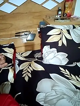 payalrajput123 online show from 01/13/26, 04:44