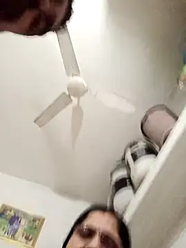 payalrajput123 online show from 11/07/25, 05:06