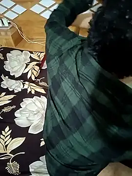 payalrajput123 online show from 01/15/26, 04:54