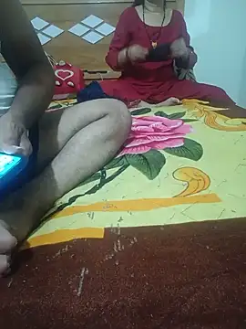 payalrajput123 online show from 07/15/26, 04:47