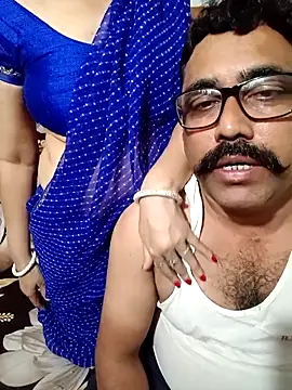 payalrajput123 online show from 02/04/26, 04:46