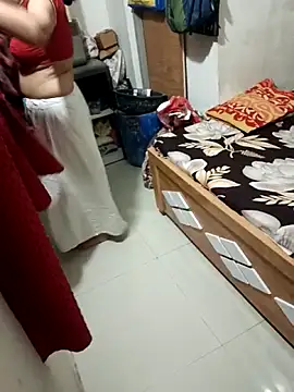 payalrajput123 online show from 02/28/26, 07:52