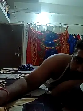 payalrajput123 online show from 09/10/25, 05:34