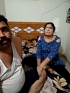 payalrajput123 online show from 10/29/25, 05:12