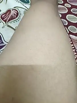 hotindianchicksophia online show from 10/04/25, 09:16