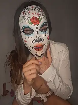 Junosee online show from 03/22/25, 11:42