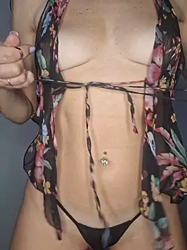 Junosee online show from 03/12/25, 09:56