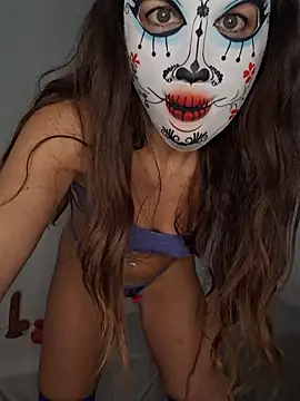 Junosee online show from 03/09/25, 11:36