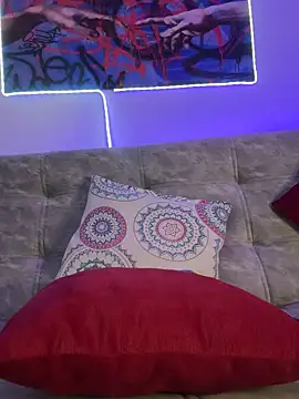 Anthony-Martin online show from 12/17/25, 03:06